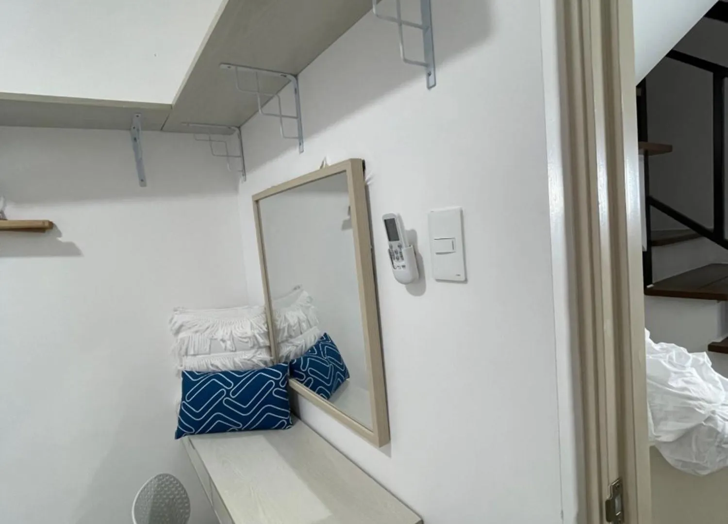 4Bedrooms Transient Home Near Davao Airport 0*,  필리핀