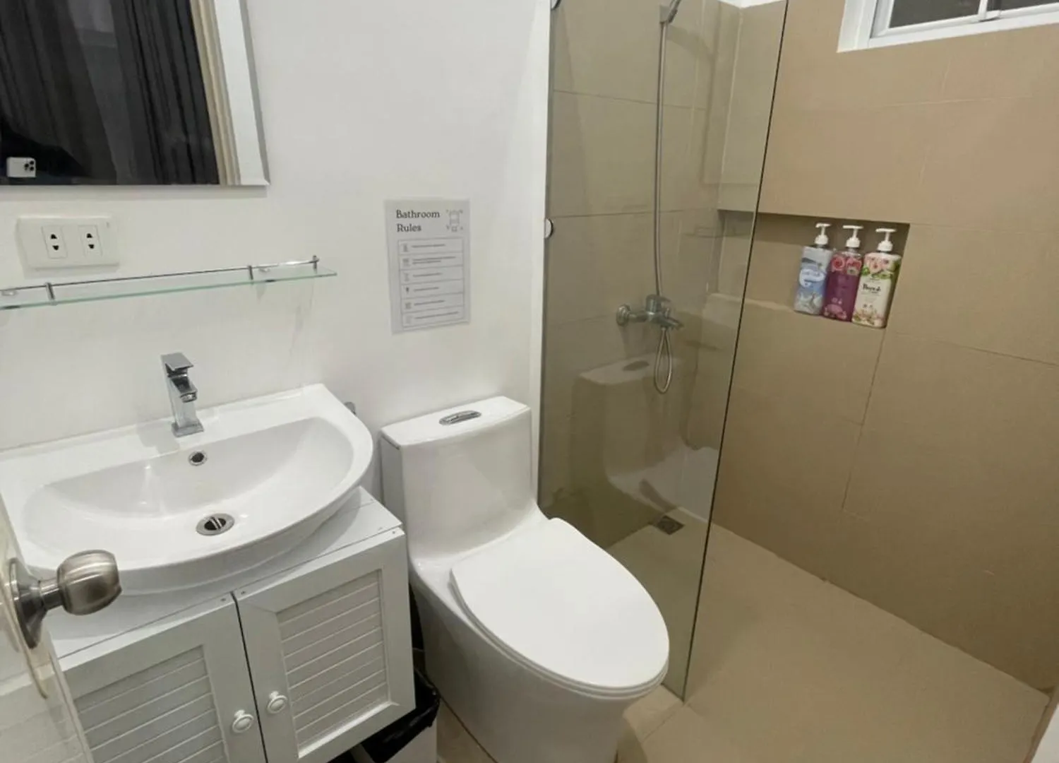 4Bedrooms Transient Home Near Davao Airport