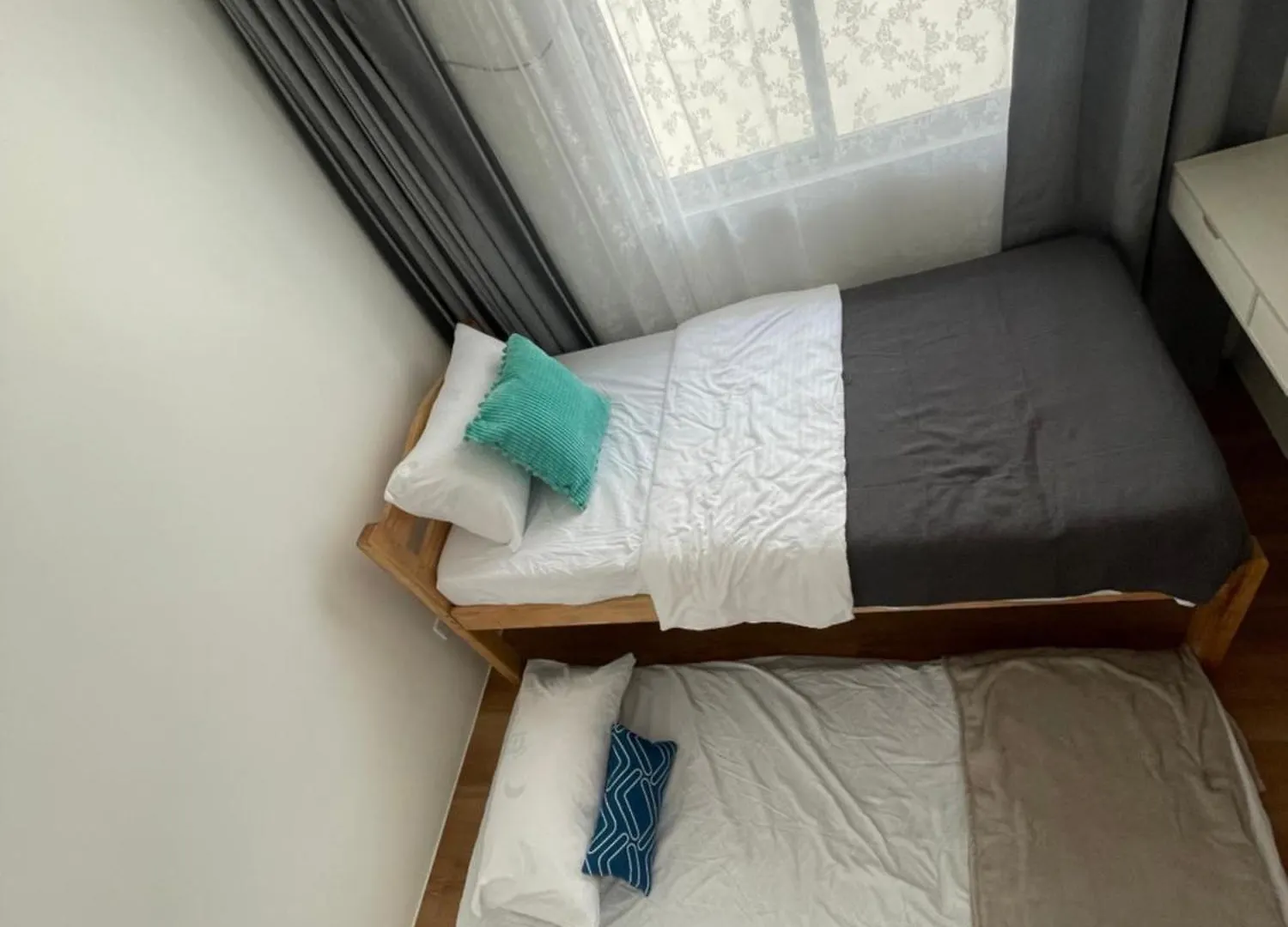 4Bedrooms Transient Home Near Davao Airport 펜션