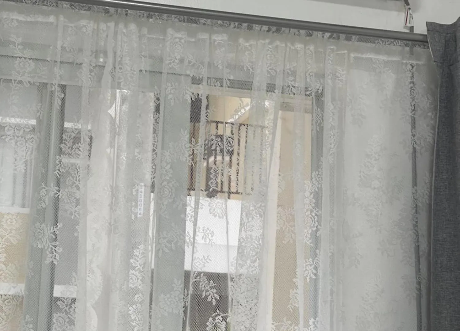 4Bedrooms Transient Home Near Davao Airport
